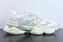 New Balance 9060 White