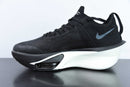 Nike Air Zoom Alphafly 3 Black White