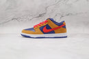 Nike SB Dunk Low Pro Reverse Papa Bear