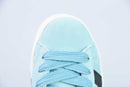 Adidas Campus 00s Valentine's Day Blue