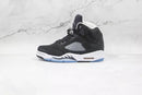 Air Jordan 5 Retro Moonlight