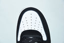 Nike Air Force 1 Low GS Athletic Club Black University Gold