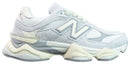 New Balance 9060 White