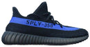 Adidas Yeezy Boost 350 V2 Dazzling Blue