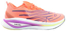 New Balance Fuelcell Supercomp Elite V3 Laranja