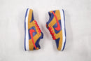Nike SB Dunk Low Pro Reverse Papa Bear