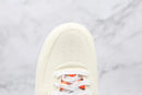 Nike Air Force 1 Experimental