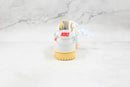 Off-White x Nike Dunk Low Lot 01 of 50