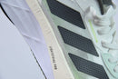 Adizero Boston 11 Branco Preto