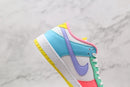 Nike Dunk Low SE Easter