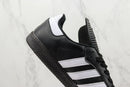 Adidas Samba Classic "C Black x FTW WHT"