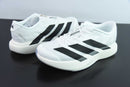Tênis Adizero EVO SL Branco