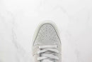 Nike Dunk Low SE 85 Sail Orange