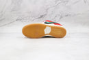 Frame Skate x Nike SB Dunk Low Habibi