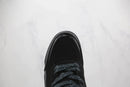 Air Jordan 3 Black Cat