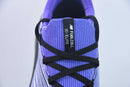 New Balance Fuelcell Supercomp Elite V3 Roxo