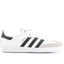 Adidas Originals Samba C Whiteblack