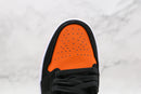 Air Jordan 1 Low Shattered Backboard