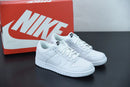 Nike Dunk Low Triple White
