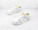 Off-White x Nike Dunk Low Lot 49 of 50