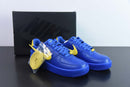 Ambush x Nike Air Force 1 Low Game Roya