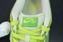 Nike SB Dunk Low Pro Sour Apple