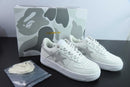 Bape Sta To Low JJJJound