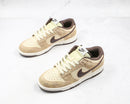 Nike Dunk Low PRM Anima