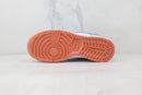 Nike Dunk Low Baltic Blue