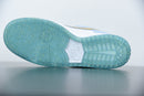 Nike SB Dunk Low Sean Cliver