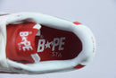 Bape Sta To Low