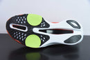Nike Air Zoom Alphafly 3 Orange White