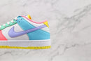 Nike Dunk Low SE Easter