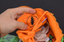 Grateful Dead x Nike Dunk SB Grateful Dead Bears Orange