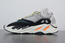 Adidas Yeezy Boost 700 V1 Wave Runner
