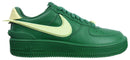 Ambush x Nike Air Force 1 Low Pine Green