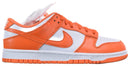 Nike Dunk Low Syracuse (2022)