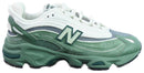 New Balance 1000 Mallard Green Sea Salt