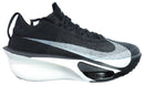 Nike Air Zoom Alphafly 3 Black White