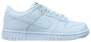 Nike Dunk Low Triple White