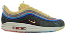 Air Max 1/97 Sean Wotherspoon