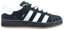 Korn x Adidas Campus 00s Core Black
