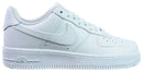 Nike Air Force 1 White