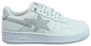 Bape Sta To Low JJJJound