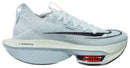 Nike Alphafly 2 White Black