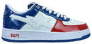 Bape Sta To Low USA