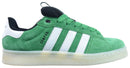 Adidas Campus 00s Semi Screaming Green