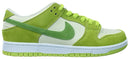 Nike SB Dunk Low Pro Sour Apple