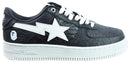 Bape Sta To Low