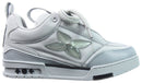 Louis Vuitton LV Skate Sneaker Grey